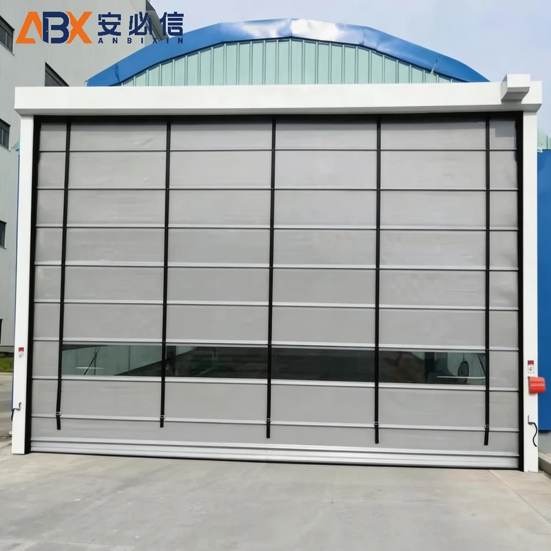 邵阳登车桥